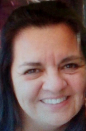 Karlene Sexton