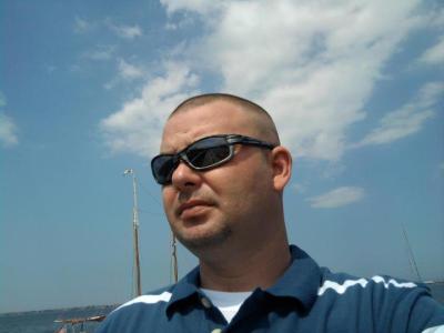 Joseph Nusser