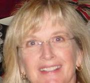 Lynda Topp