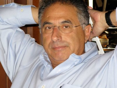 Elio Levy