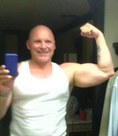 James Leipski