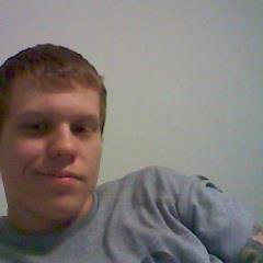 Grant Blackwell