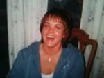 Bridgett Clemons