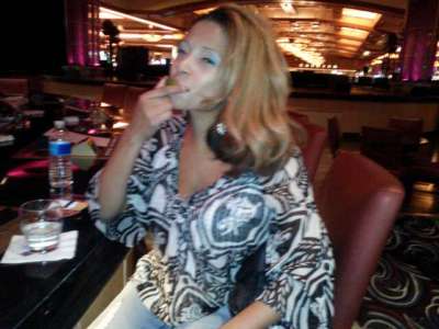 Latasha Montague