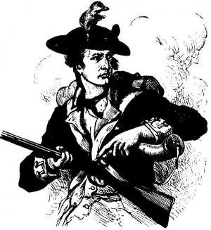 James Slayton