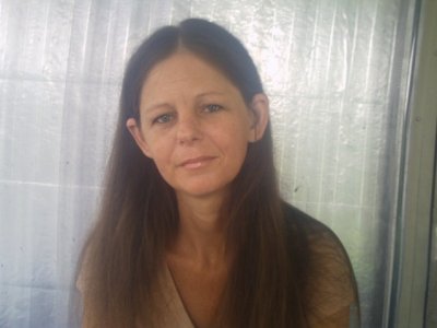 Heather Gilliam