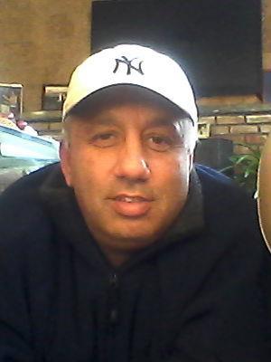 Hafez Moussavian