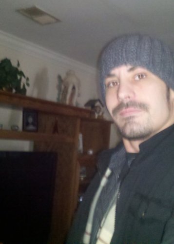 David Pallies