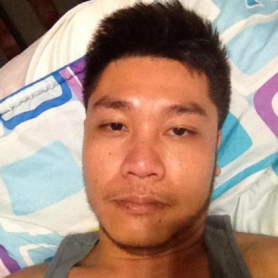 Jimmy Thongdisirisack