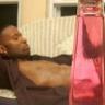 Montray Cherry