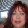 Kelly Miller