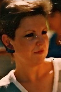 Christina Norris