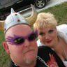 Tracy Lentz-Thomas