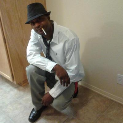 Larrach Neal