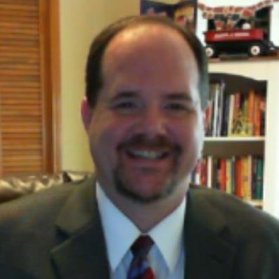 Jeff Brannon