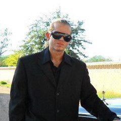 Jason Rivera