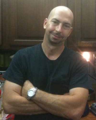 Philip Sfalanga