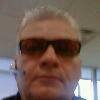 Phillip Bifulco