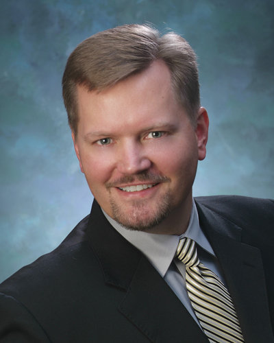 Ivan Lee
