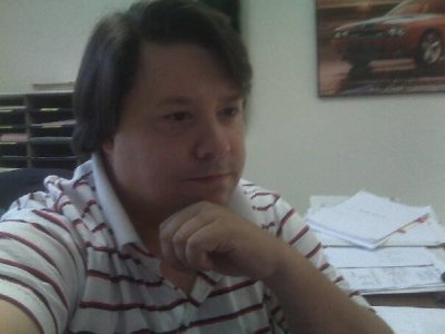 William Jones