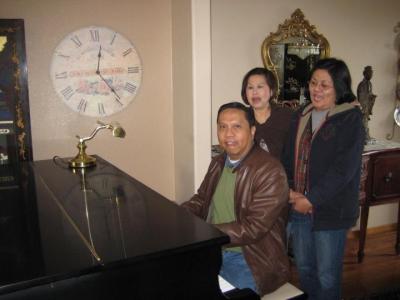 Edgardo Reyes
