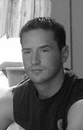 Scott Jackson