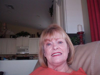 Luana Mosic