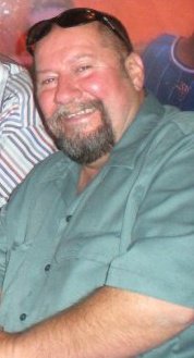 Michael Siemer