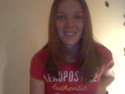 Laura Hensley