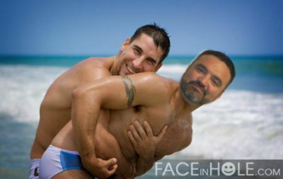 Nathan Castillo