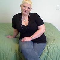Patricia Oneill