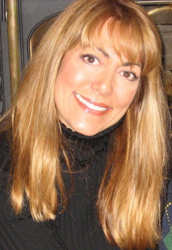 Donna Pinna