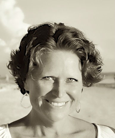 Erinn Sommars