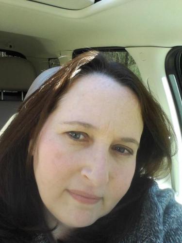 Teri Townsend