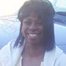 Marcee Jefferys