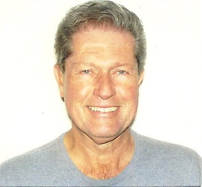 George Waldbusser