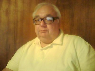 Ralph Meyer