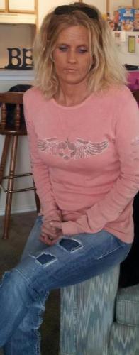 Cher Boyd