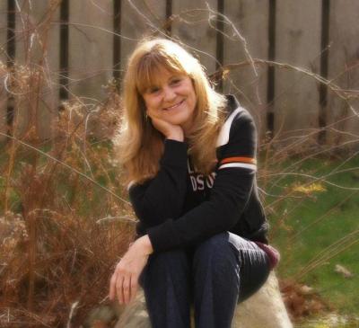 Janet Brancaccio