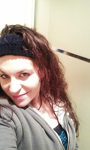 Sar Kirkpatrick
