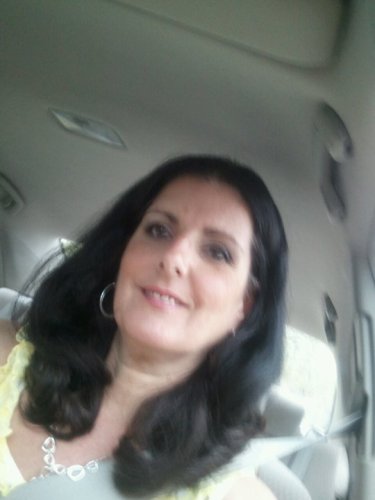 Delorise Snelling