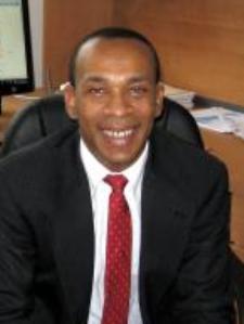 Brian Smith