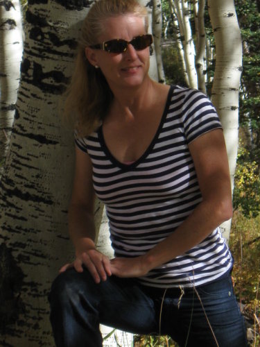 Debra Zentz