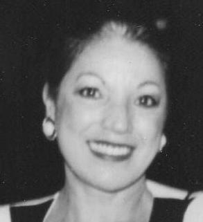 Mary Hood