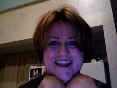 Leigh Miric