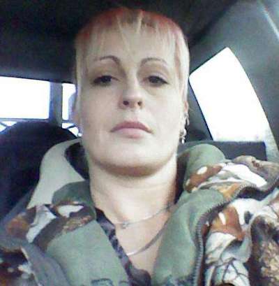 Sandra Bartell