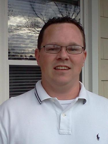 Derek Obrien