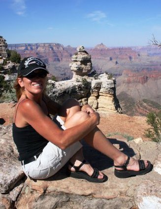 Karen Grimard