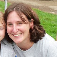 Aimee Jundt