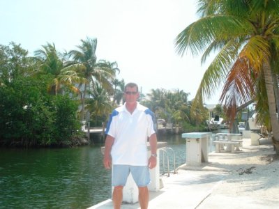 Stephen Jones